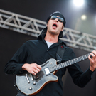 times of graze - Nova Rock 2011 - Nickeldorf - florian wieser-29.jpg