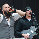 times of graze - Nova Rock 2011 - Nickeldorf - florian wieser-3.jpg