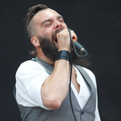 times of graze - Nova Rock 2011 - Nickeldorf - florian wieser-4.jpg