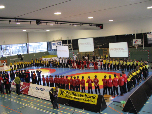 09-12-06 Maeder _3_.JPG