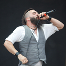 times of graze - Nova Rock 2011 - Nickeldorf - florian wieser-5.jpg