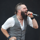 times of graze - Nova Rock 2011 - Nickeldorf - florian wieser-6.jpg