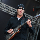 times of graze - Nova Rock 2011 - Nickeldorf - florian wieser-7.jpg