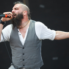 times of graze - Nova Rock 2011 - Nickeldorf - florian wieser-8.jpg