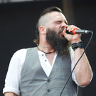 times of graze - Nova Rock 2011 - Nickeldorf - florian wieser-9.jpg