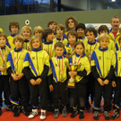 09-12-06 Maeder _4_.jpg