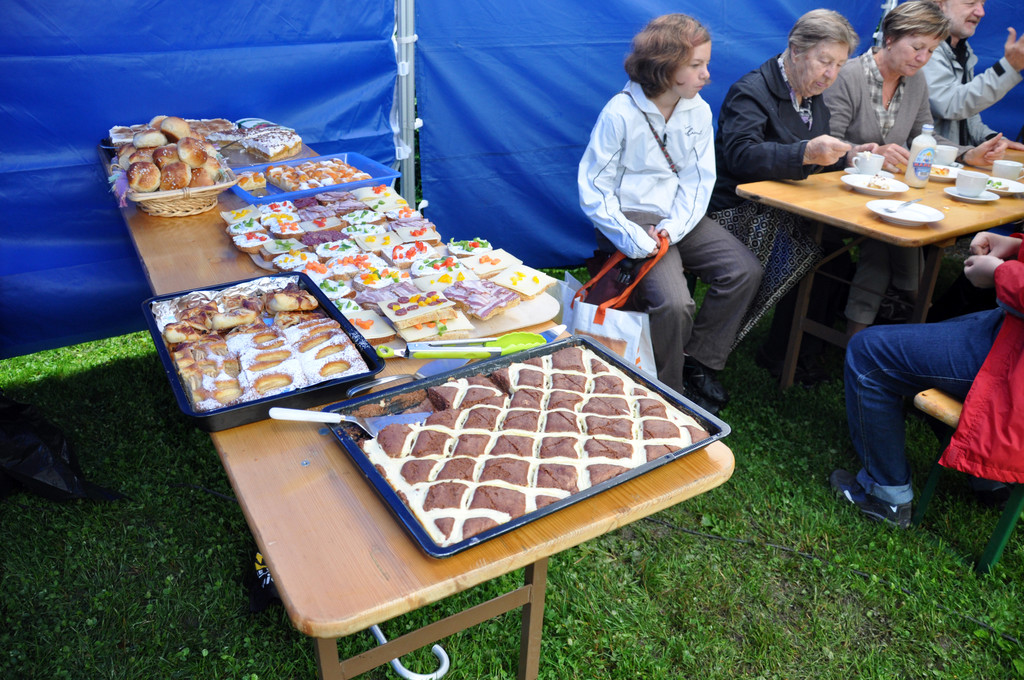DSC_0157_JPG-1307968383