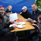 DSC_0174_JPG-1307968622