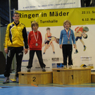 09-12-06 Maeder _5_.JPG