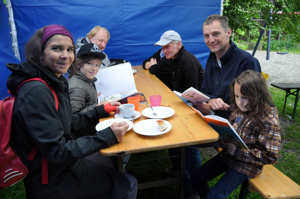 DSC_0174_JPG-1307968622