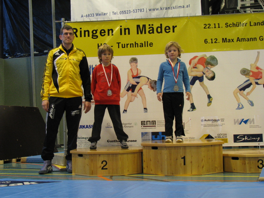 09-12-06 Maeder _5_.JPG