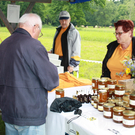 BIENENFEST 14IMG_1079_JPG-1307969665