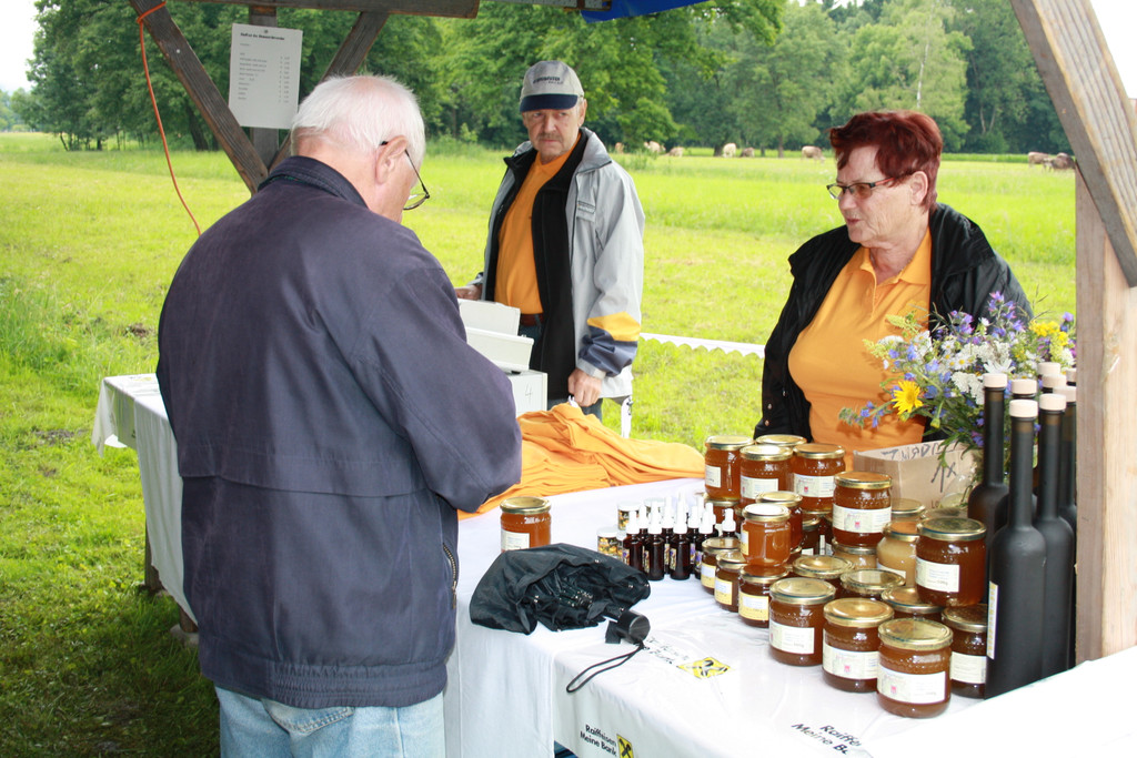 BIENENFEST 14IMG_1079_JPG-1307969665