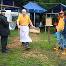 BIENENFEST 15IMG_1078_JPG-1307969773