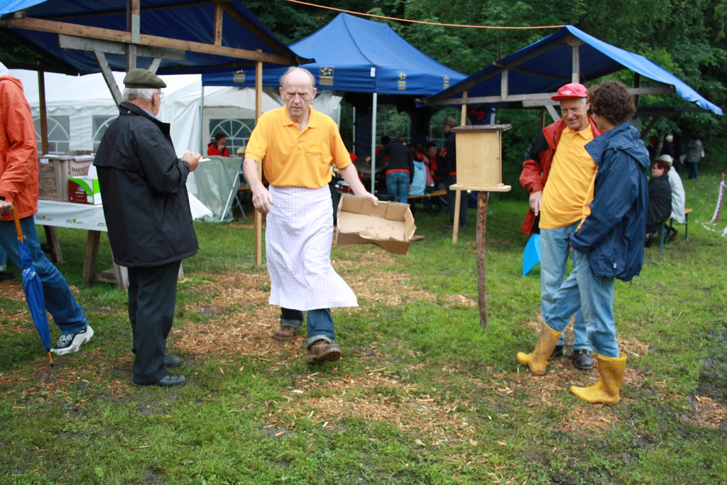 BIENENFEST 15IMG_1078_JPG-1307969773