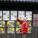 BIENENFEST 17 ER IMG_1074_JPG-1307969912
