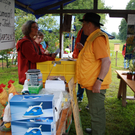 BIENENFEST 16IMG_1077_JPG-1307970039