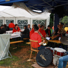 BIENENFEST 11IMG_1081_JPG-1307970128