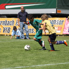 IMG_0855_jpg-1307970906