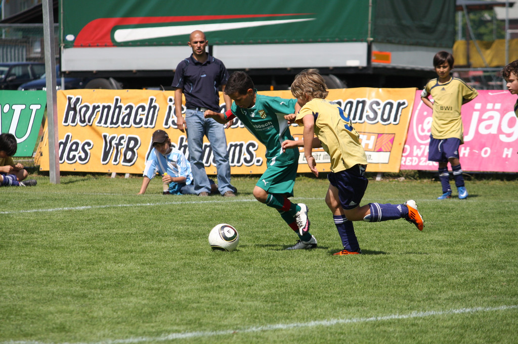 IMG_0855_jpg-1307970906