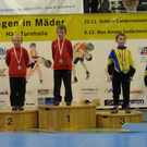 09-12-06 Maeder _6_.JPG