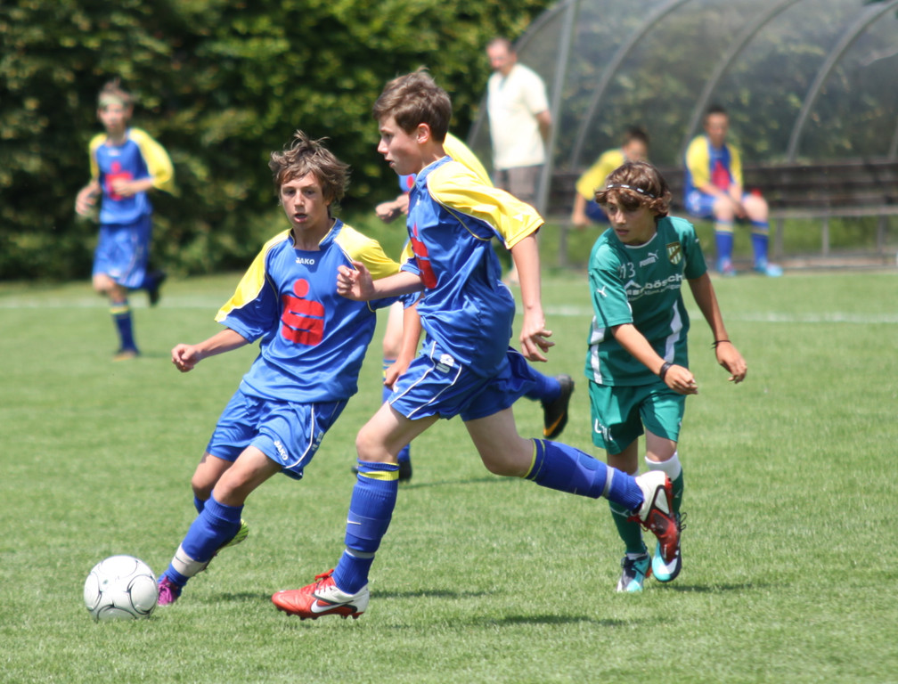 Langen - Riefensberg  011 030_jpg-1307970921