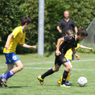 Langen - Riefensberg  011 079_jpg-1307970957