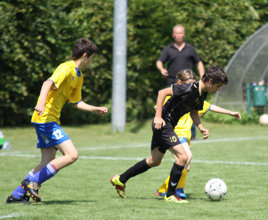 Langen - Riefensberg  011 079_jpg-1307970957