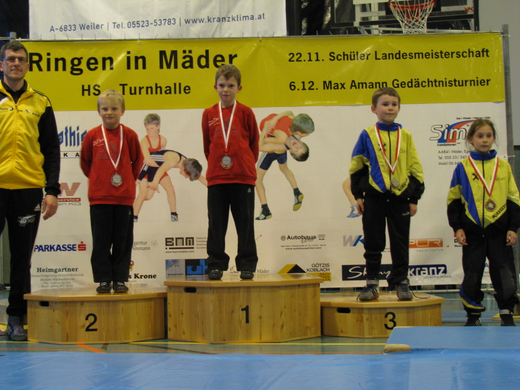 09-12-06 Maeder _6_.JPG