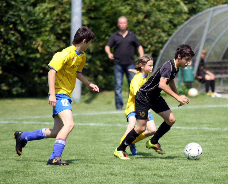 Langen - Riefensberg  011 080_jpg-1307970976