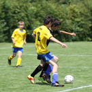 Langen - Riefensberg  011 083_jpg-1307971004