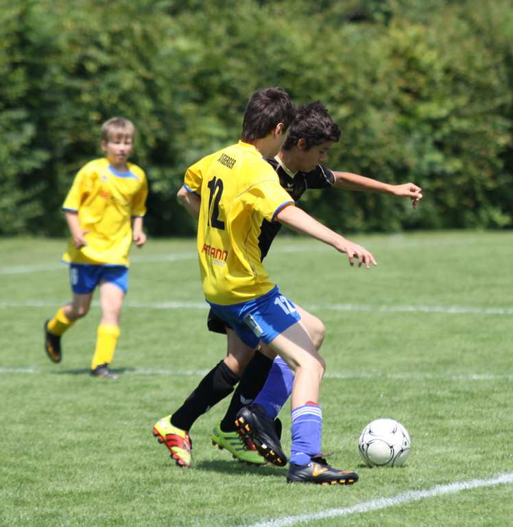 Langen - Riefensberg  011 083_jpg-1307971004