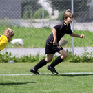 Langen - Riefensberg  011 088_jpg-1307971029