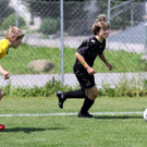 Langen - Riefensberg  011 089_jpg-1307971053