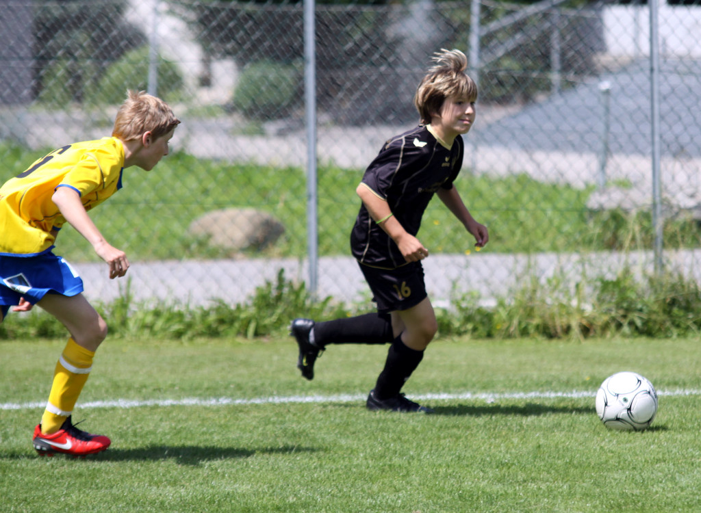 Langen - Riefensberg  011 089_jpg-1307971053