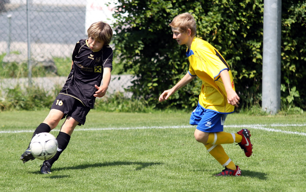 Langen - Riefensberg  011 093_jpg-1307971082