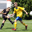 Langen - Riefensberg  011 094_jpg-1307971102