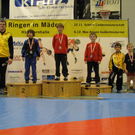 09-12-06 Maeder _7_.JPG