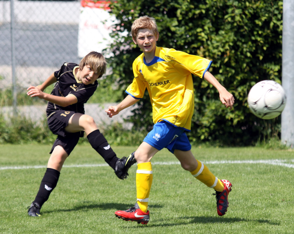 Langen - Riefensberg  011 094_jpg-1307971102