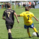 Langen - Riefensberg  011 095_jpg-1307971121