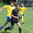 Langen - Riefensberg  011 110_jpg-1307971138