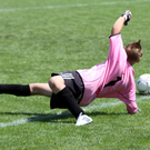 Langen - Riefensberg  011 114_jpg-1307971160