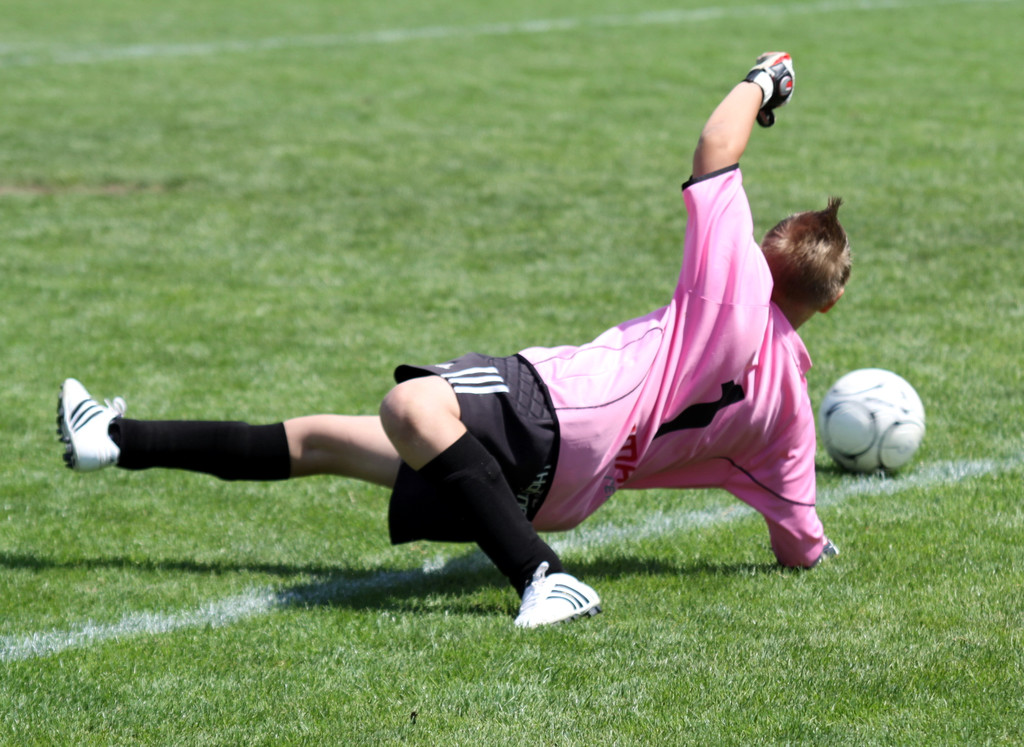 Langen - Riefensberg  011 114_jpg-1307971160