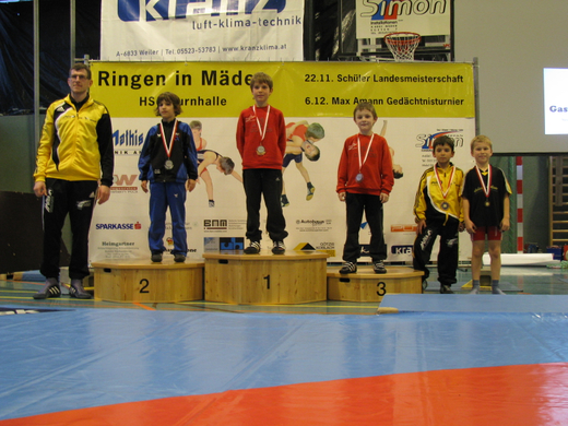 09-12-06 Maeder _7_.JPG