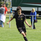 Langen - Riefensberg  011 117_jpg-1307971176