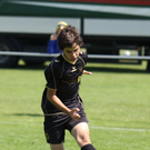 Langen - Riefensberg  011 118_jpg-1307971189