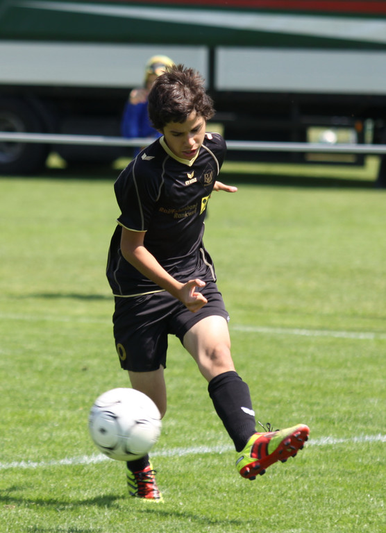 Langen - Riefensberg  011 118_jpg-1307971189