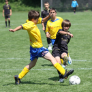 Langen - Riefensberg  011 128_jpg-1307971210