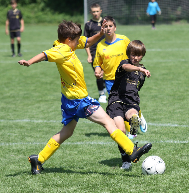 Langen - Riefensberg  011 128_jpg-1307971210