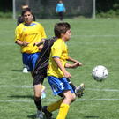 Langen - Riefensberg  011 129_jpg-1307971228